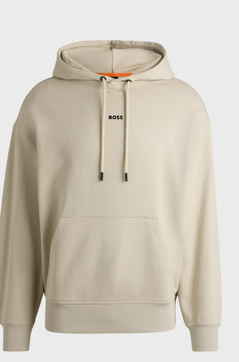 Hugo Boss - 50514530 - 001