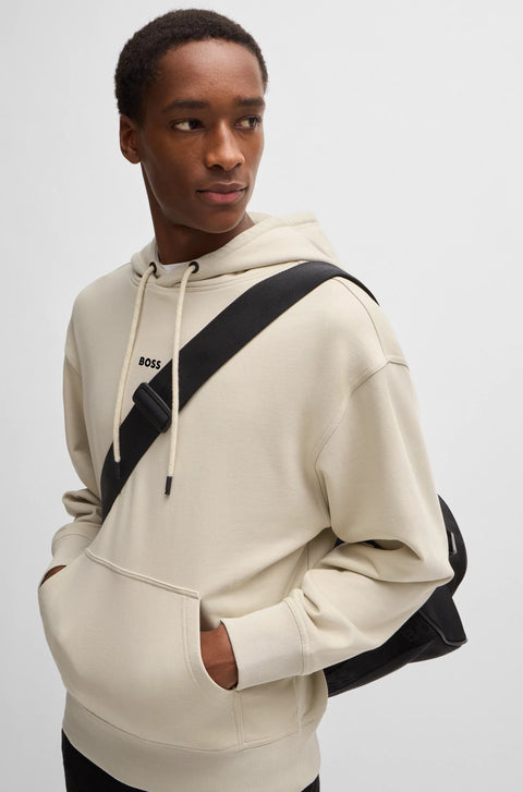 Hugo Boss - 50514530 - 001