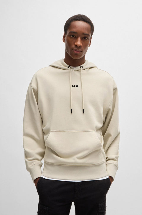 Hugo Boss - 50514530 - 001
