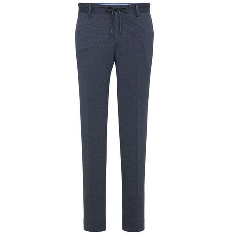 Blue Industry - CBIW20-M30 Chino - Navy