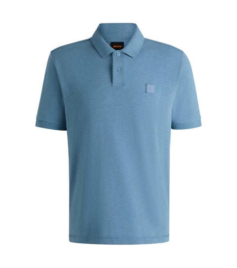 Hugo Boss - 50536728 - 462
