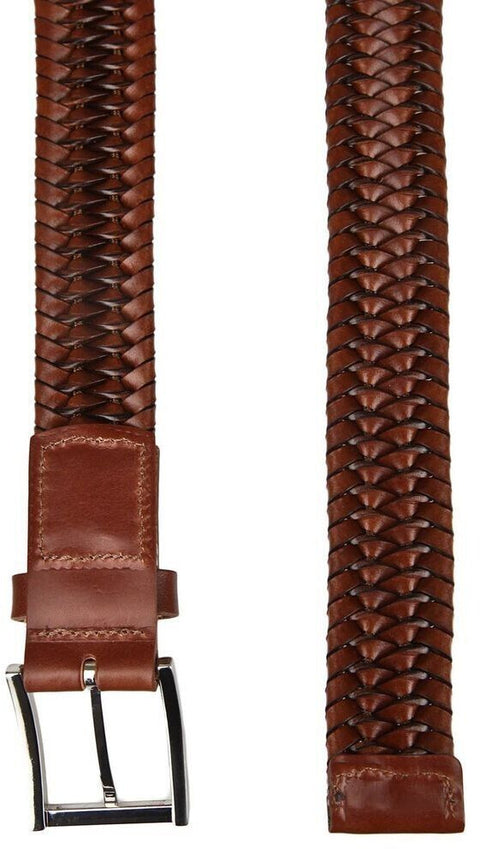 Lloyd - 1650 - 11 Cognaq
