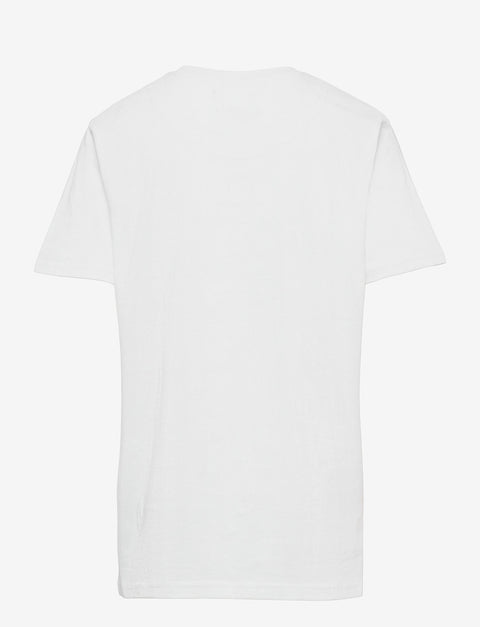 Lyle & Scott - LSC0003S Classic T-shirt NIEUW - Bright White