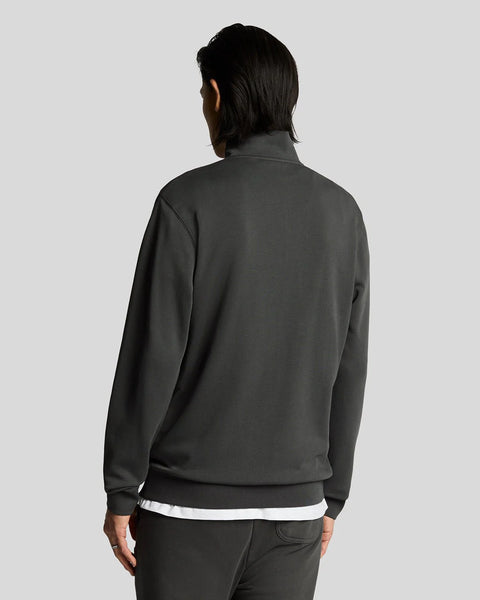 Lyle & Scott - ML2258TON - W635 Gunmetal