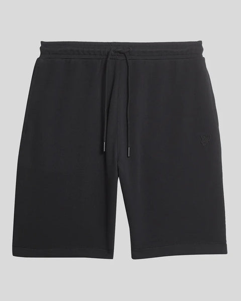 Lyle & Scott - ML2254TON - Z865 Jet Black