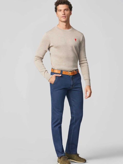 Meyer Hosen - 9-629 20 / 115 Roma - 20