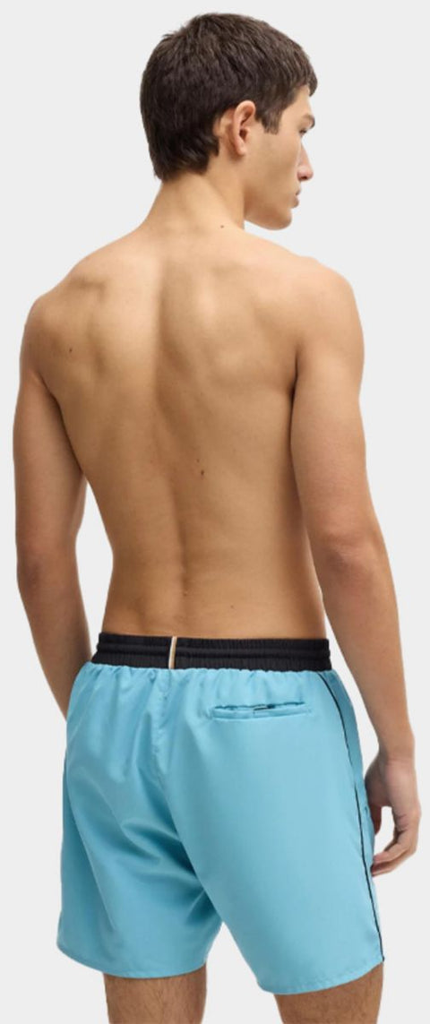 Hugo Boss - 50514429 - 455