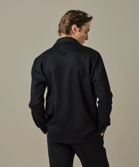 Profuomo - PPWF30002E - P