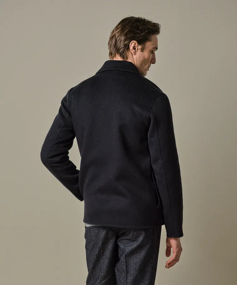 Profuomo - PPWF30013B - P