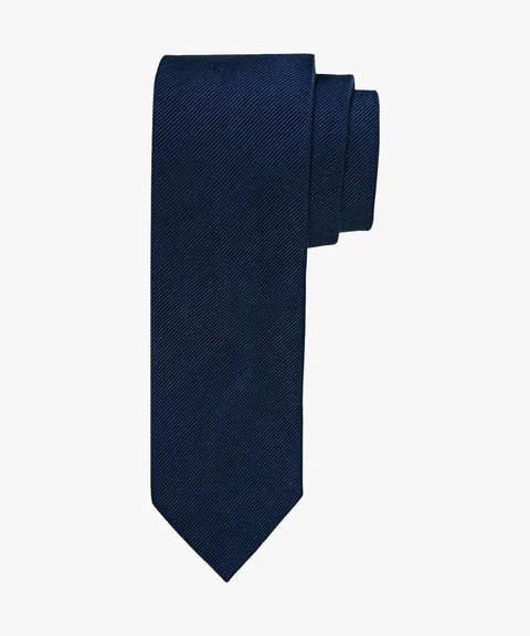 Profuomo - PP5AA0020D - P