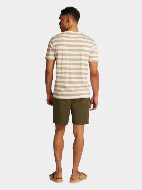 Tommy Hilfiger - MW0MW37283 - 0FA