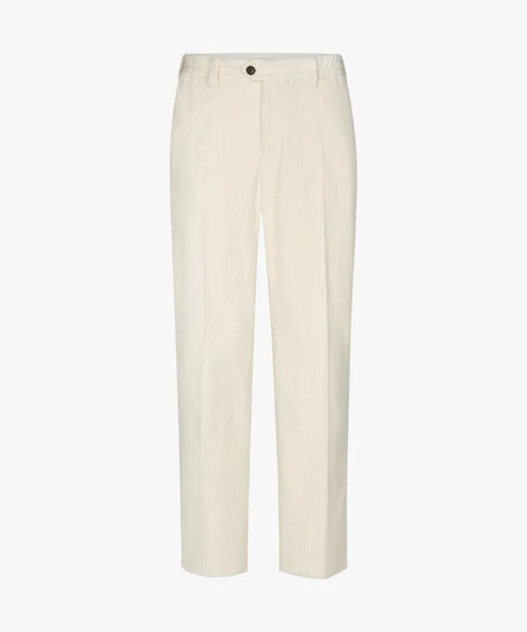 Profuomo - PPWQ30016B - E