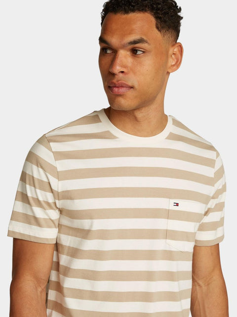 Tommy Hilfiger - MW0MW37283 - 0FA
