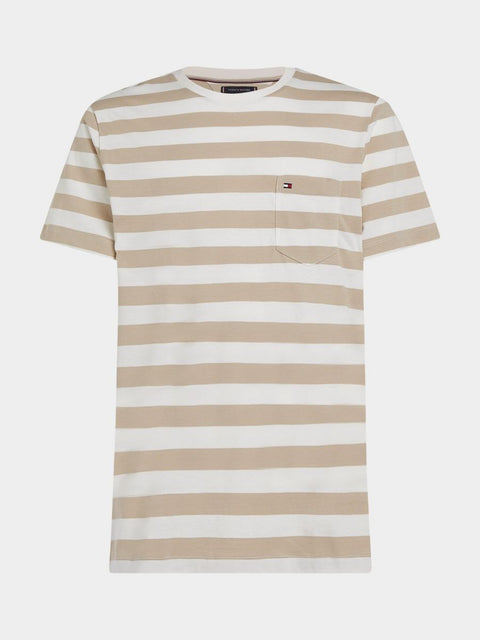 Tommy Hilfiger - MW0MW37283 - 0FA