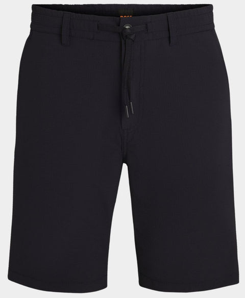 Hugo Boss - 50536873 - 404