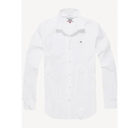 Tommy Hilfiger - DM0DM04405 100 - 100