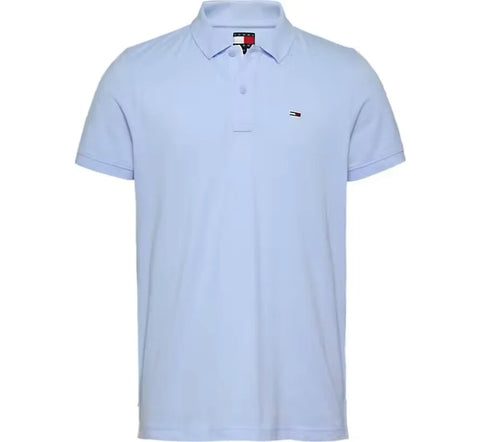 Tommy Hilfiger - DM0DM20676 - C3Q