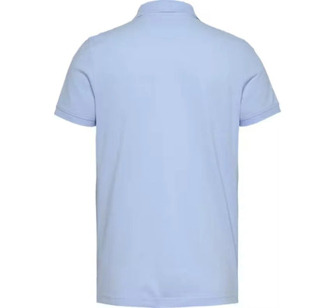 Tommy Hilfiger - DM0DM20676 - C3Q