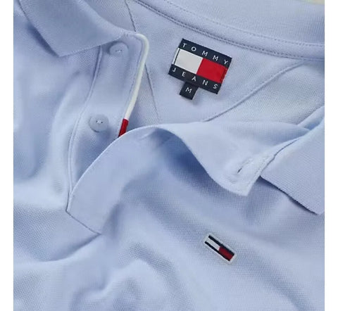 Tommy Hilfiger - DM0DM20676 - C3Q