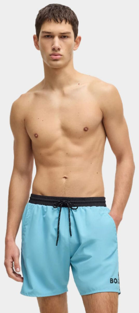 Hugo Boss - 50514429 - 455