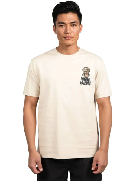 Wrong Friends - WF1071 - Beige