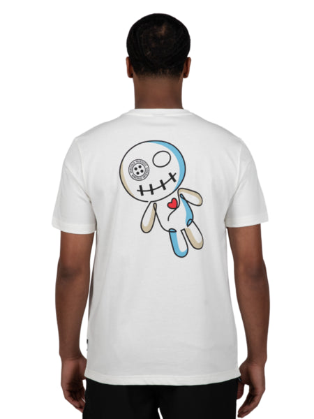 Wrong Friends - WF1090 - Coconut white