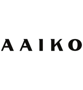 Aaiko