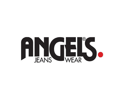 Angels Jeanswear