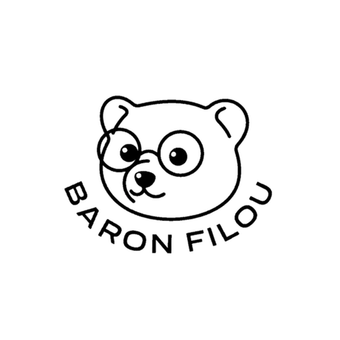 Baron Filou