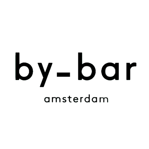 By Bar