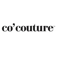 Co'Couture