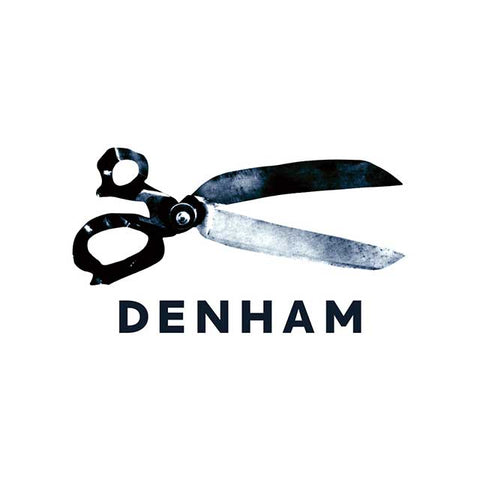 Denham