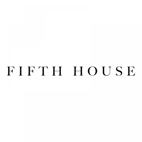 Fifth House