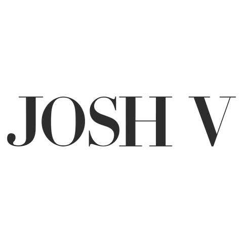Josh V