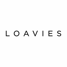 LOAVIES
