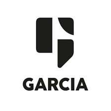Garcia