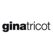 Gina Tricot