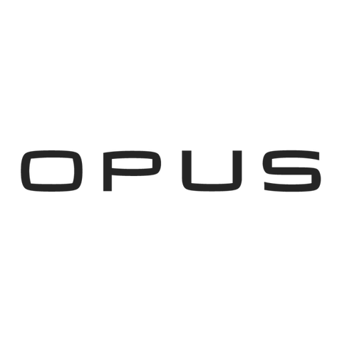 OPUS