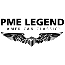 PME legend