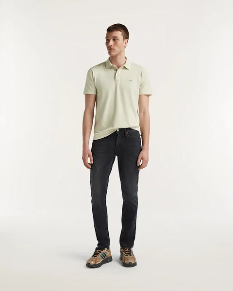 DENHAM - 01-23-08-11-027 - 2 BLACK L34