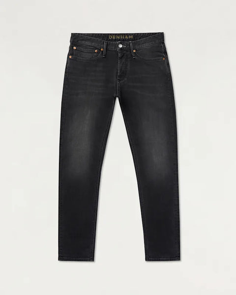 DENHAM - 01-23-08-11-027 - 2 BLACK L34