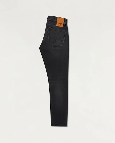 DENHAM - 01-23-08-11-027 - 2 BLACK L34