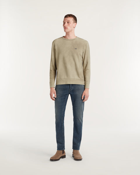 DENHAM - 01-25-07-11-007 - 12 DARK BLUE