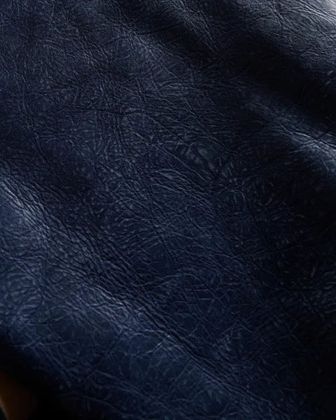 DENHAM - 01-25-07-25-001 - 52 NAVY BLAZER