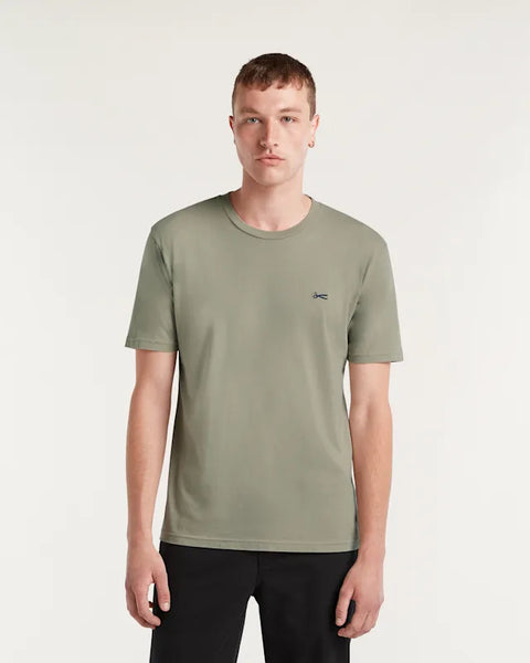 DENHAM - 01-25-07-52-150 - 33 SENECA ROCK