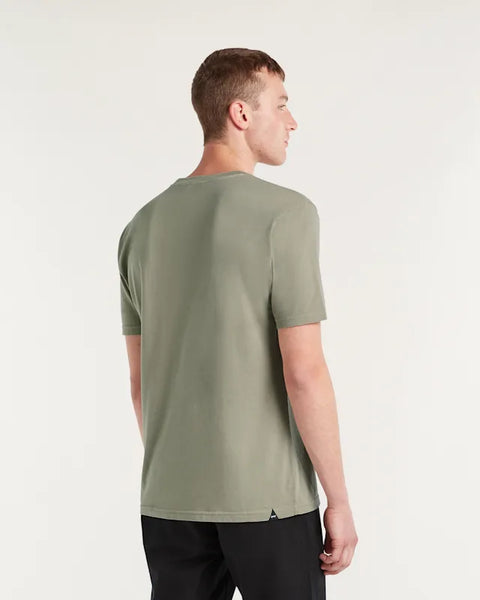 DENHAM - 01-25-07-52-150 - 33 SENECA ROCK