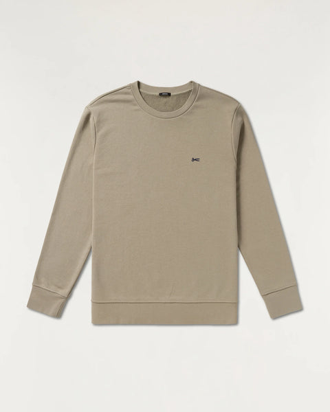 DENHAM - 01-25-07-60-010 - 33 SENECA ROCK