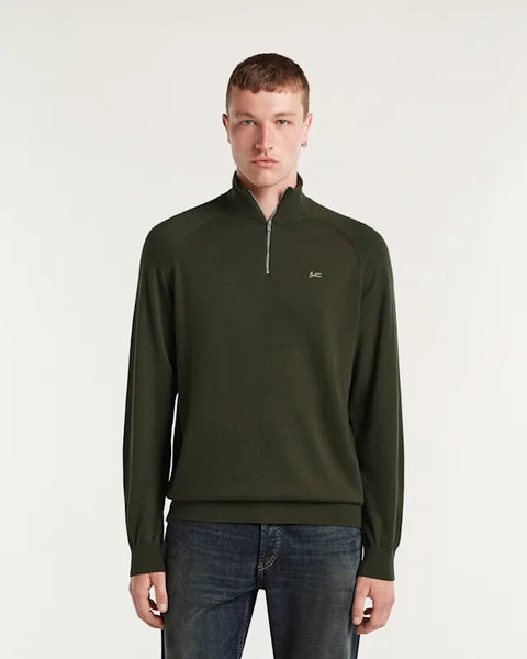 DENHAM - 01-25-07-71-051 - 21 DEEP GREEN