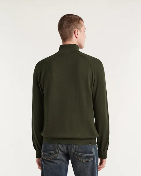 DENHAM - 01-25-07-71-051 - 21 DEEP GREEN