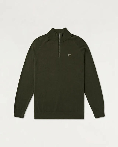 DENHAM - 01-25-07-71-051 - 21 DEEP GREEN